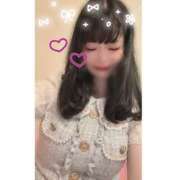 ヒメ日記 2026/10/18 20:11 投稿 うい ハピネス東京