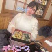 ヒメ日記 2025/01/12 19:39 投稿 有馬 かなで カサノヴァ