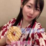 ヒメ日記 2025/01/17 12:50 投稿 有馬 かなで カサノヴァ