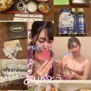 ヒメ日記 2025/01/18 23:25 投稿 有馬 かなで カサノヴァ