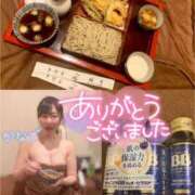 ヒメ日記 2025/01/20 22:59 投稿 有馬 かなで カサノヴァ