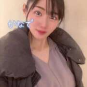 ヒメ日記 2025/01/21 22:39 投稿 有馬 かなで カサノヴァ