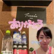 ヒメ日記 2025/02/02 18:29 投稿 有馬 かなで カサノヴァ