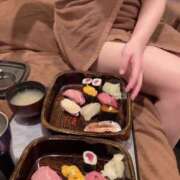 ヒメ日記 2025/02/02 21:49 投稿 有馬 かなで カサノヴァ