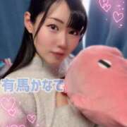 ヒメ日記 2025/02/03 15:19 投稿 有馬 かなで カサノヴァ