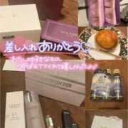 ヒメ日記 2025/03/16 22:39 投稿 有馬 かなで カサノヴァ