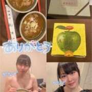 ヒメ日記 2025/03/17 23:39 投稿 有馬 かなで カサノヴァ