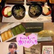 ヒメ日記 2025/03/21 23:29 投稿 有馬 かなで カサノヴァ