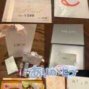 ヒメ日記 2025/03/23 21:04 投稿 有馬 かなで カサノヴァ