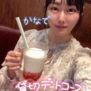 ヒメ日記 2025/03/28 21:49 投稿 有馬 かなで カサノヴァ