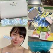 ヒメ日記 2025/03/29 10:39 投稿 有馬 かなで カサノヴァ