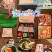 ヒメ日記 2025/03/31 12:09 投稿 有馬 かなで カサノヴァ