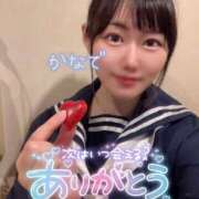 ヒメ日記 2025/03/31 15:49 投稿 有馬 かなで カサノヴァ