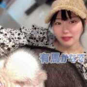 ヒメ日記 2025/04/09 12:39 投稿 有馬 かなで カサノヴァ