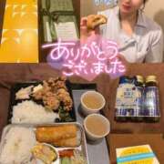 ヒメ日記 2025/04/12 23:09 投稿 有馬 かなで カサノヴァ