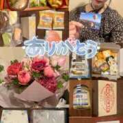 ヒメ日記 2025/04/18 20:55 投稿 有馬 かなで カサノヴァ