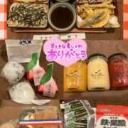 ヒメ日記 2025/04/25 23:19 投稿 有馬 かなで カサノヴァ