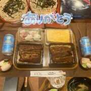 ヒメ日記 2025/04/28 17:29 投稿 有馬 かなで カサノヴァ