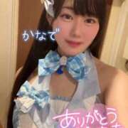 ヒメ日記 2025/05/03 22:19 投稿 有馬 かなで カサノヴァ