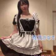 ヒメ日記 2025/05/04 19:59 投稿 有馬 かなで カサノヴァ