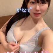 ヒメ日記 2025/05/07 18:49 投稿 有馬 かなで カサノヴァ