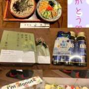 ヒメ日記 2025/05/10 22:29 投稿 有馬 かなで カサノヴァ