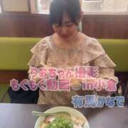 ヒメ日記 2025/05/12 17:21 投稿 有馬 かなで カサノヴァ