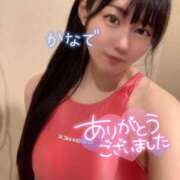 ヒメ日記 2025/05/13 21:29 投稿 有馬 かなで カサノヴァ