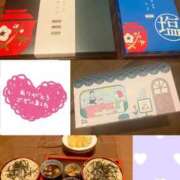 ヒメ日記 2025/05/17 09:29 投稿 有馬 かなで カサノヴァ