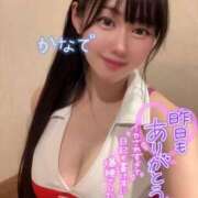 ヒメ日記 2025/05/17 10:39 投稿 有馬 かなで カサノヴァ