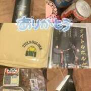 ヒメ日記 2025/05/20 09:09 投稿 有馬 かなで カサノヴァ