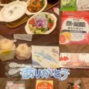 ヒメ日記 2025/05/24 09:59 投稿 有馬 かなで カサノヴァ