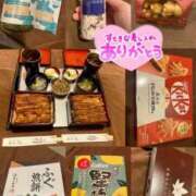 ヒメ日記 2025/06/06 17:39 投稿 有馬 かなで カサノヴァ