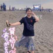 ヒメ日記 2025/06/09 13:33 投稿 有馬 かなで カサノヴァ