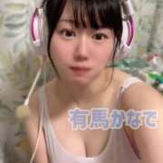 ヒメ日記 2025/06/09 17:49 投稿 有馬 かなで カサノヴァ