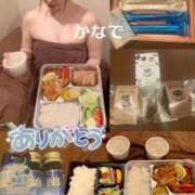 ヒメ日記 2025/06/10 07:49 投稿 有馬 かなで カサノヴァ