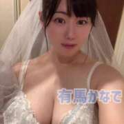 ヒメ日記 2025/06/19 11:09 投稿 有馬 かなで カサノヴァ