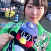 ヒメ日記 2025/06/19 15:49 投稿 有馬 かなで カサノヴァ