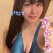 ヒメ日記 2025/06/19 22:49 投稿 有馬 かなで カサノヴァ