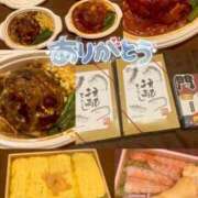 ヒメ日記 2025/06/20 22:01 投稿 有馬 かなで カサノヴァ