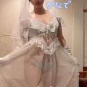 ヒメ日記 2025/06/20 22:49 投稿 有馬 かなで カサノヴァ