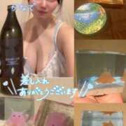 ヒメ日記 2025/06/25 15:09 投稿 有馬 かなで カサノヴァ