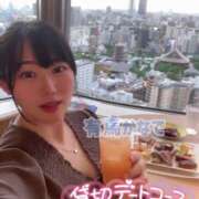 ヒメ日記 2025/06/25 18:49 投稿 有馬 かなで カサノヴァ