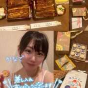 ヒメ日記 2025/06/27 23:19 投稿 有馬 かなで カサノヴァ