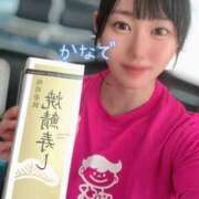 ヒメ日記 2025/06/30 07:29 投稿 有馬 かなで カサノヴァ