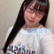 ヒメ日記 2025/07/01 06:39 投稿 有馬 かなで カサノヴァ