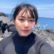 ヒメ日記 2025/07/02 00:09 投稿 有馬 かなで カサノヴァ