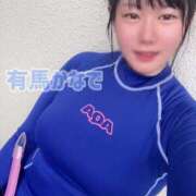 ヒメ日記 2025/07/02 12:09 投稿 有馬 かなで カサノヴァ