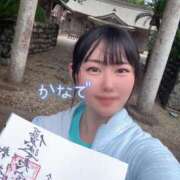 ヒメ日記 2025/07/02 17:49 投稿 有馬 かなで カサノヴァ