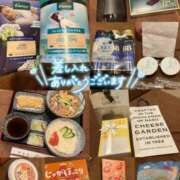 ヒメ日記 2025/07/06 17:39 投稿 有馬 かなで カサノヴァ